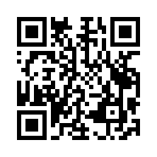 QR Code for 1MzgJSsovEUf1g1ogsFrcEU9RGYP4v8KiY