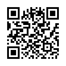 QR Code for 1MzgM6fmmVMv9ymu46qnT3FHsEBvbRAYPN