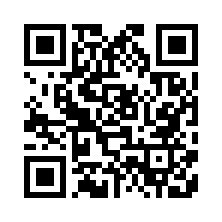 QR Code for 1MzgWjNPC2Ho5EcFYRM4vAHfWoX5fMk6JZ