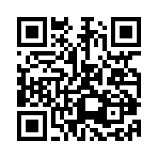 QR Code for 1MzgYda7CbdNWauuuxVTk7u3VCAP2GSrRB