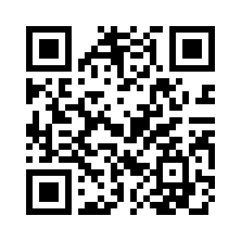 QR Code for 1MzgceetJ2fxg2vScPFeQB7yd9pwjR3MVR
