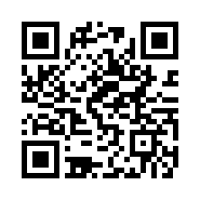 QR Code for 1MzgfLvFSEDe7NmM1pYvr8T2497oz19eLC