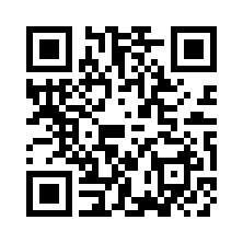 QR Code for 1MzgozkEPHEdawkQfkKAWnHzG6RiYzXMgR