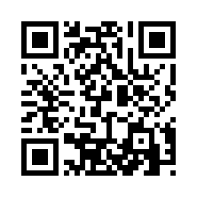 QR Code for 1MzgrWSdbsAPP5GG5MZ5Mc5DX3jeyEJLXu