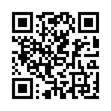 QR Code for 1MzguABsPCdanE1G6ZFr3xNSrPxEhfWkUL