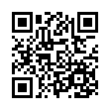 QR Code for 1Mzh2J1WVursQ67Vaso9ULxcN9dsCGNpBy