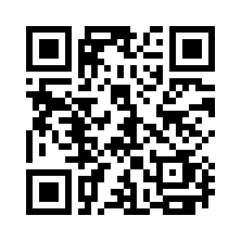 QR Code for 1Mzh2rMcTf7k2hMb2JZP6dpefVGxA7pyup