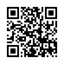 QR Code for 1Mzh5QCNXzoLUDSFuf227k7fj9qPCBpsAz