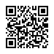QR Code for 1Mzh7iUAVWsBZBWFA8vuDGKoAXJSNKNb9G
