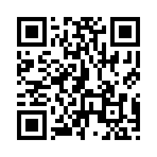QR Code for 1Mzh8RsRAY7rbM5VLLU4DzUomfhHgsN2Rc