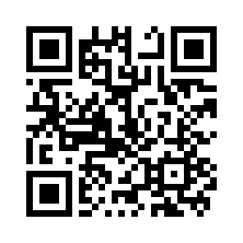 QR Code for 1Mzh99nKnsw8JAdJsP4BTu1L4xcXEFWHWp