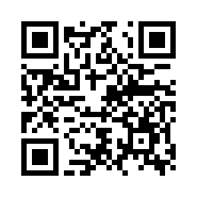 QR Code for 1MzhA9m7jvrJM4VQaGwerB5VxJqPbHCqaH