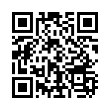 QR Code for 1MzhAw3GfE3s2NZgVNtimfa3avFamwEP4L