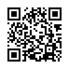 QR Code for 1MzhBxZfbox3s7r8osyB7SyAxW7kmyjFCz