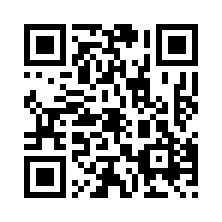 QR Code for 1MzhDKUGXxbsLUntFXaDwsv8y6DHSL9KwK