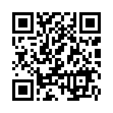 QR Code for 1MzhL6Ecehusw8oiiFb9v4JZPLdg9bPH13