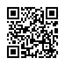 QR Code for 1MzhLN44HmnewrABCCa5q54ASjMZetMVGg