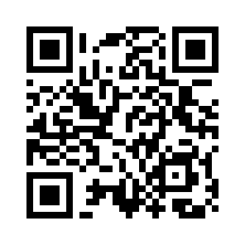 QR Code for 1MzhRbipwgaeabJ1V59kvCE2CCjxFCLLNh