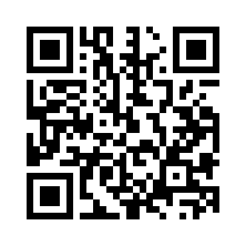 QR Code for 1MzhTWvDzhdNsLCi4MBMVcmHteasBrPLJ1