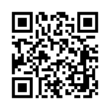QR Code for 1MzhUaEf2QUSDRiz824aStrEJTeqPVVKtL