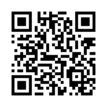 QR Code for 1MzhUfnQB5NhK6B6RMhMG2KdFwZFkvVUQo
