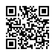 QR Code for 1MzhUmv5pBLih7cwUDRvofASN5GJLdsMUY