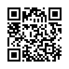 QR Code for 1MzhVPFmR3XpUSdBfdySEj68FBB3N6xzav