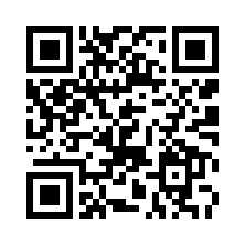 QR Code for 1MzhZEyiumP8TrCF3htE4WiEphvvaeXGL6
