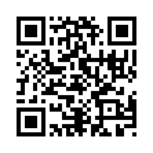 QR Code for 1Mzhd65AfAtDbH84R2W4HTjDhHCDK7wQuF