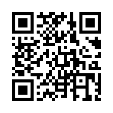 QR Code for 1MzhgAXf775BM8Hb2xdKL6qrDV47fWUXSY