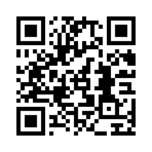 QR Code for 1MzhiUBWWRph1ffgXwGGaHTcJde5iPWVTC