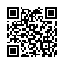 QR Code for 1MzhjfNUbHrmVG8AabVWbhgPPUWrcPdcj9