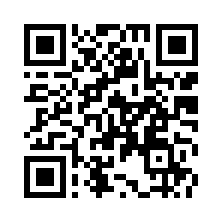 QR Code for 1MzhtEX41BEsd2ShFQs2XfoCwRKzN3mavv