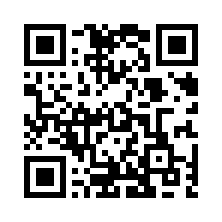 QR Code for 1MzhvkeseCebfS7cv2mPukMRPoat59XqBS