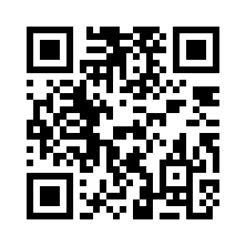 QR Code for 1MzhyWkBC3ufry2WSq3wksmEVzpc36pH4c