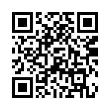 QR Code for 1Mzi2r6LSjTiDtRTZRr9GYoRNkPwSwEf55