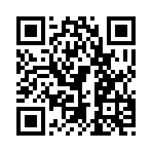 QR Code for 1Mzi4YATMymqsSqP1weogLikkNdnt5Fw6a