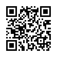 QR Code for 1Mzi5VsZP6WHYo5UDBN2aWBU6keHtUCe1L