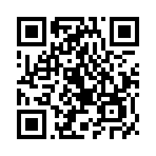 QR Code for 1Mzi7uMvZfz2rXB392Ske8NFAMJMKyvfNv