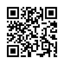 QR Code for 1MziAHhbcbFjisGRiPWsw9sTaLDbmSSWJe