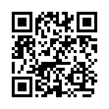 QR Code for 1MziCbfC2QjMAD3ddtLNPJBRy7dSUpsAnc