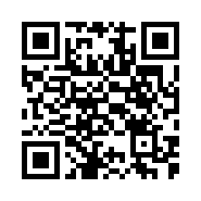QR Code for 1MziDTtP2L21tpGBSHPCF9yqFdVTAkqFfk