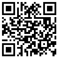 QR Code for 1MziGrgz8rDPemYXeqLwagxn449XMLLLDq
