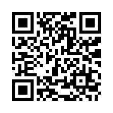 QR Code for 1MziGuEutCWJH8bBbQEVNFSKAPEYj1GmxV
