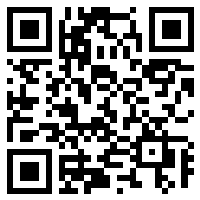 QR Code for 1MziJX1PCsbFkQ2U5Pk69j3FTaA3sh1dpg