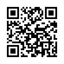 QR Code for 1MziJcPLWMPkKGy27jUKp8LqJ5cbRHeCHc