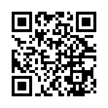QR Code for 1MziLC5tEru1BUxFXdsDs7WH6bPpqxKGQW