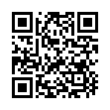 QR Code for 1MziMiifZMZF2YkbxJteesc3bty8ki68VB