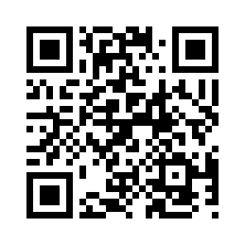 QR Code for 1MziPKt7p7aphQZPpeVNHBnPE8wWW1TPRV