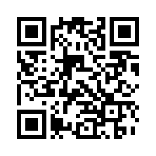 QR Code for 1MziPc8AGzCtvHZTccj2gow3acZcKNKFNX